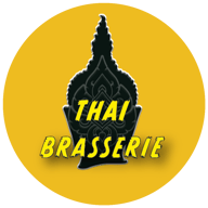 Thai Brasserie